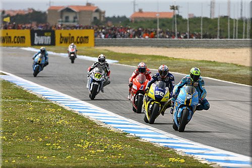 mgp-portugal2008_05.jpg