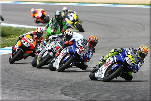 mgp-portugal2008_06.jpg