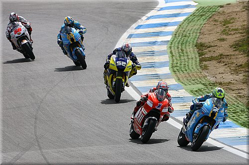 mgp-portugal2008_07.jpg