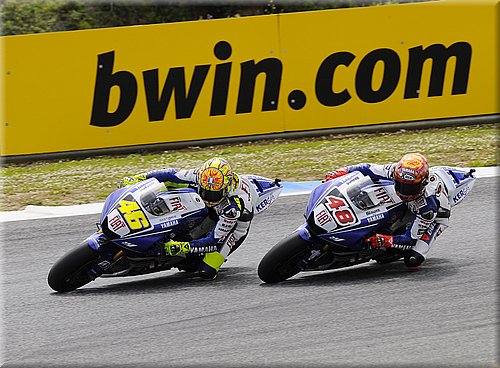 mgp-portugal2008_08.jpg