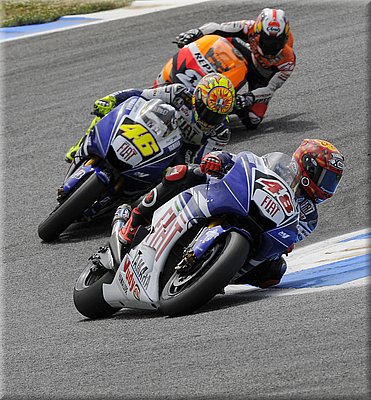 mgp-portugal2008_09.jpg