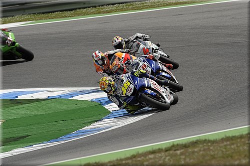 mgp-portugal2008_10.jpg