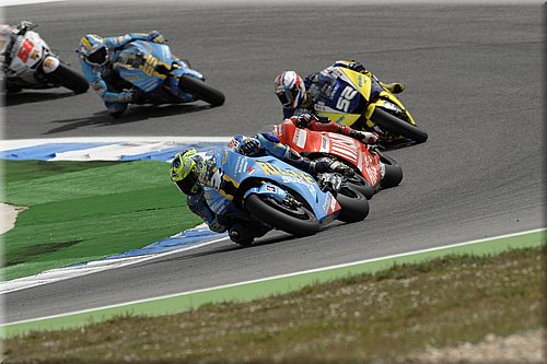 mgp-portugal2008_11.jpg