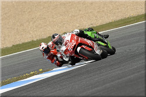 mgp-portugal2008_12.jpg