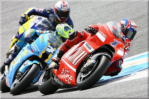 mgp-portugal2008_15.jpg