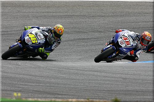 mgp-portugal2008_16.jpg