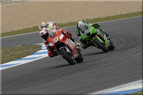 mgp-portugal2008_18.jpg