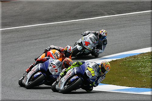mgp-portugal2008_19.jpg
