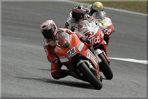 mgp-portugal2008_21.jpg