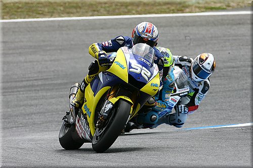 mgp-portugal2008_22.jpg