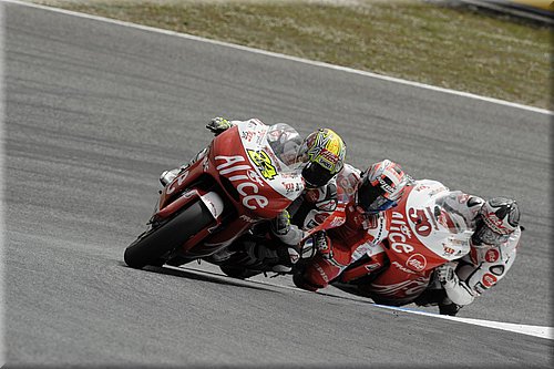 mgp-portugal2008_24.jpg