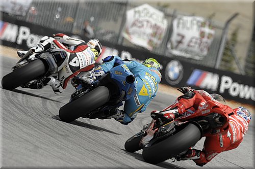 mgp-portugal2008_25.jpg