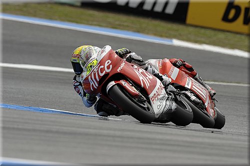 mgp-portugal2008_26.jpg