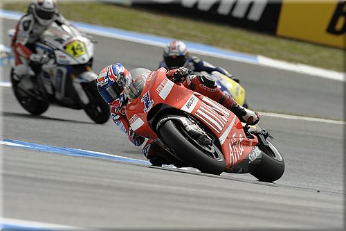 mgp-portugal2008_27.jpg