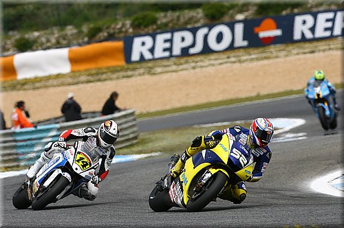 mgp-portugal2008_28.jpg
