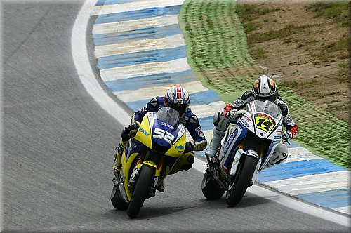 mgp-portugal2008_30.jpg