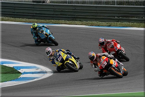 mgp-portugal2008_31.jpg