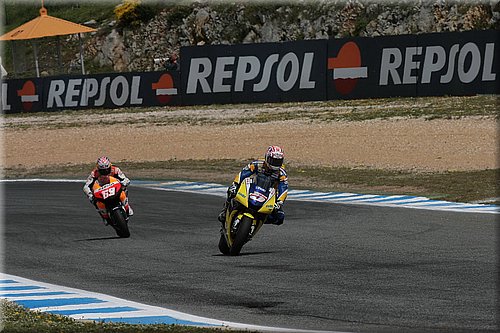 mgp-portugal2008_32.jpg