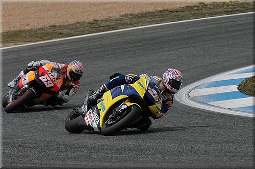 mgp-portugal2008_34.jpg