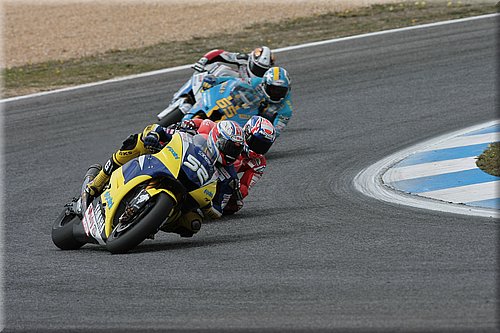 mgp-portugal2008_35.jpg