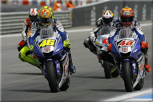 mgp-portugal2008_36.jpg