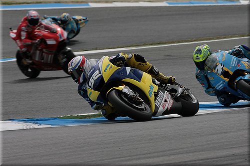 mgp-portugal2008_38.jpg