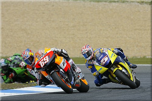 mgp-portugal2008_39.jpg