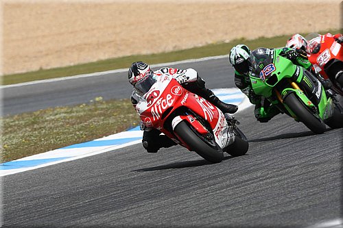mgp-portugal2008_40.jpg