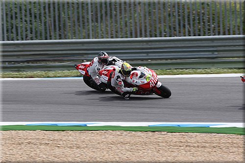 mgp-portugal2008_41.jpg