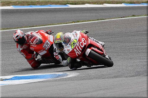 mgp-portugal2008_42.jpg