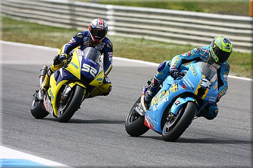 mgp-portugal2008_43.jpg
