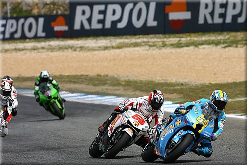 mgp-portugal2008_44.jpg