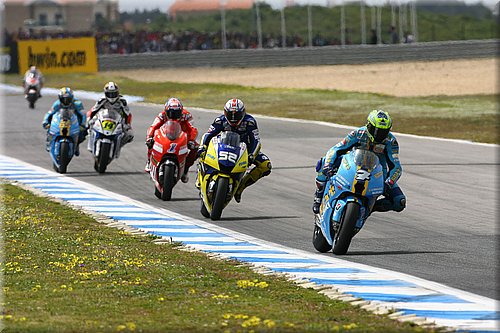 mgp-portugal2008_46.jpg