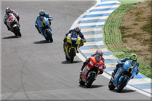 mgp-portugal2008_47.jpg