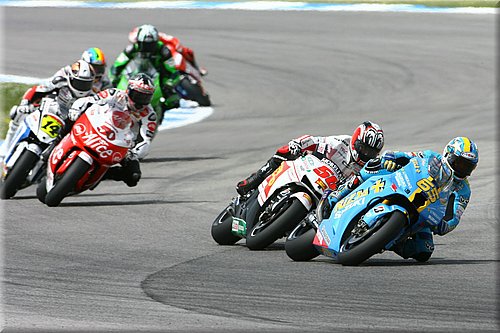 mgp-portugal2008_49.jpg