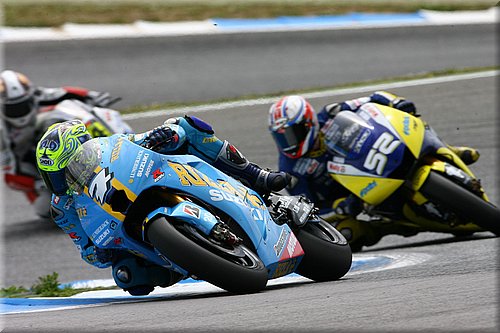 mgp-portugal2008_51.jpg