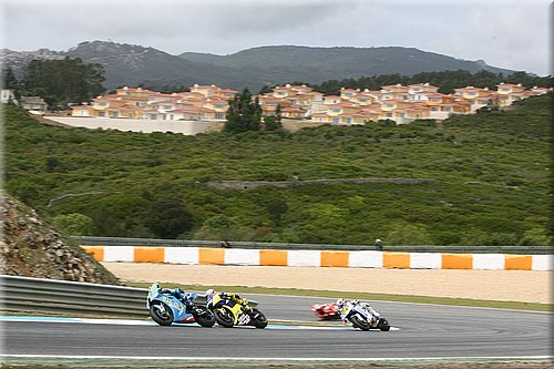 mgp-portugal2008_53.jpg