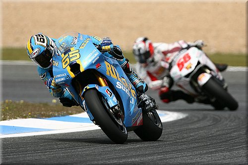 mgp-portugal2008_54.jpg