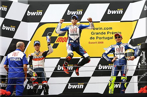 mgp-portugal2008_55.jpg