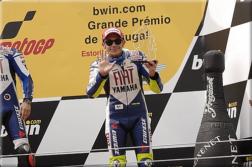 mgp-portugal2008_56.jpg