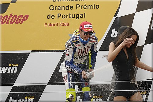 mgp-portugal2008_57.jpg