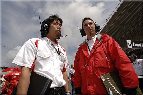mgp-portugal2008_59.jpg