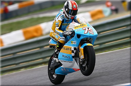 pasini_1.jpg