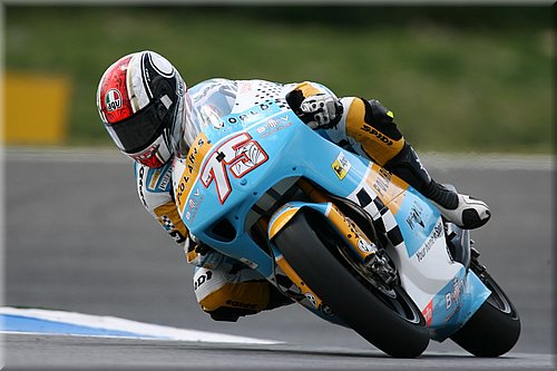 pasini_2.jpg