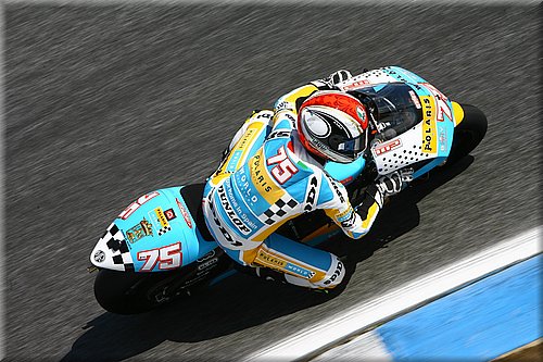 pasini_3.jpg