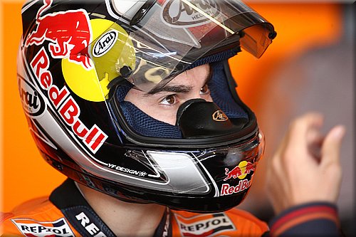 pedrosa_02.jpg