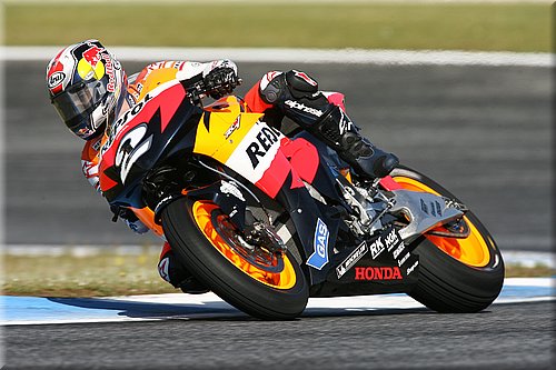 pedrosa_03.jpg