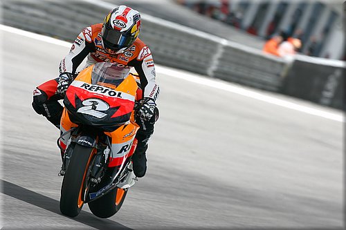 pedrosa_04.jpg