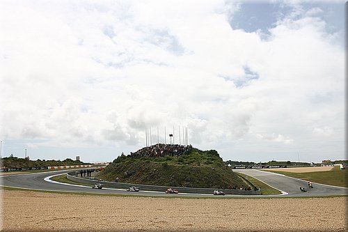 pedrosa_06.jpg