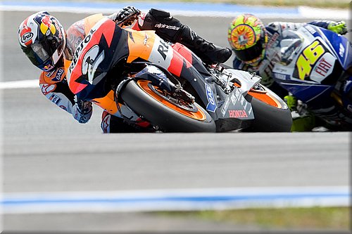 pedrosa_07.jpg